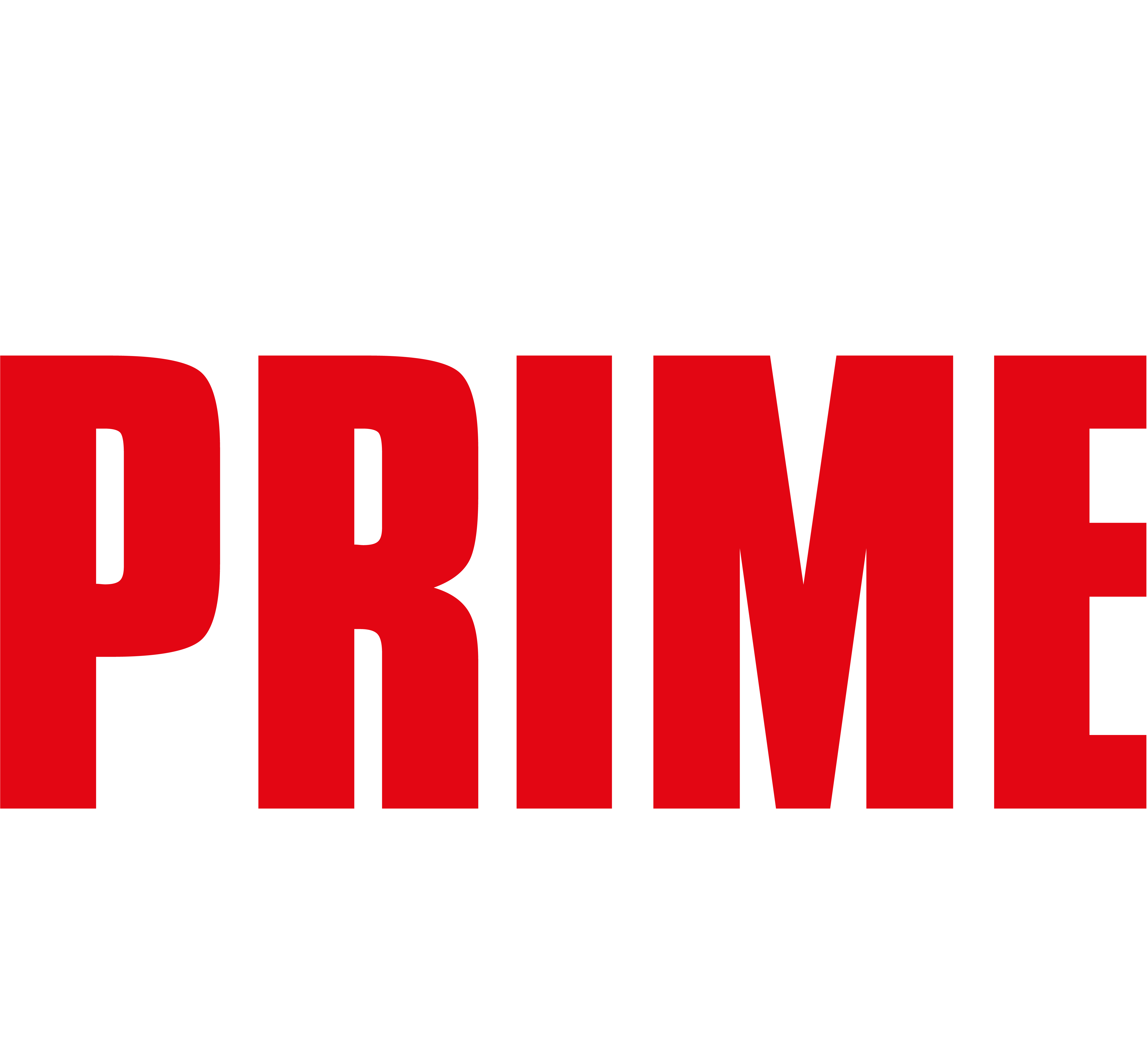 Restaurante de Carne