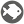 pescado