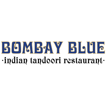 bombay blue